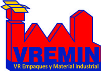 Empaques y Material Industrial 